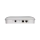 D-LINK ACCESS_POINT GBIT WIFI INTERNAL_ANTENNA 2.4GHZ 300MBPS