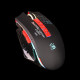 A4TECH WIRED OPTICAL BLACK GAMING