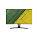 ACER 27 QHD 180Hz VA 5ms 16:9 HDMI DP FREESYNC AUDIO HDR CURVED