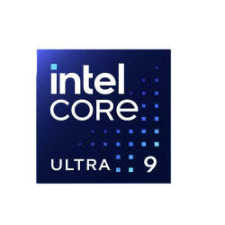 INTEL CORE_ULTRA_9 285K LGA1851 3.2GHZ 24CORES INTVGA W/O_FAN 125W DESKTOP