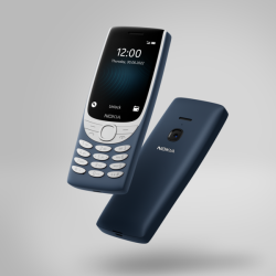 NOKIA GSM 2.8