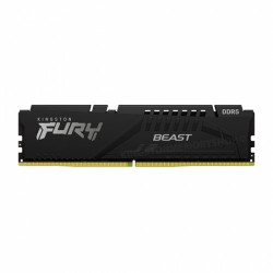 KINGSTON DESKTOP 8GB DDR5 5600MHZ HEAT_SINK