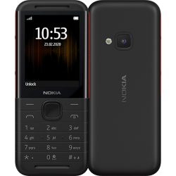 NOKIA GSM 2.4