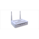 REPOTEC ROUTER GBIT EXTERNAL_ANTENNA 5GHZ 867MBPS 4xLAN