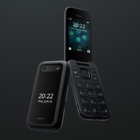 NOKIA GSM 2.8