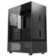 XPG CASE ATX MID TOWER BLACK