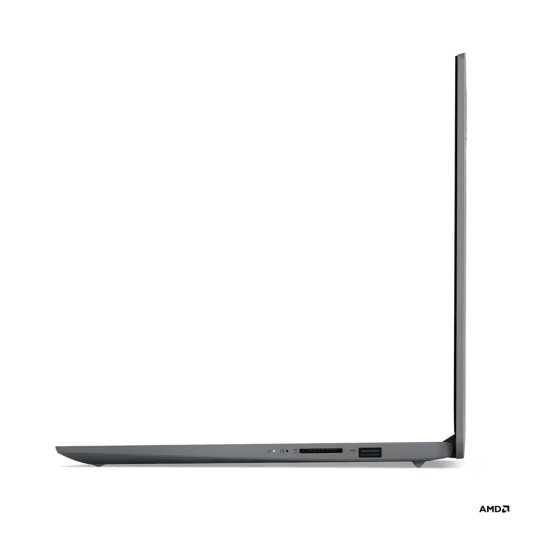 LENOVO R3-7 16G INT 512GB_SSD 15.6 FHD AG GRAY