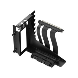 FRACTAL DESIGN ACCESSORIES RISER