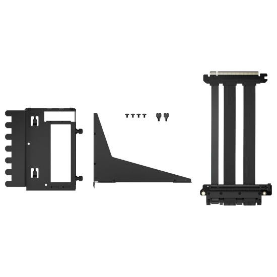 FRACTAL DESIGN ACCESSORIES RISER