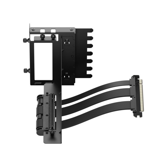 FRACTAL DESIGN ACCESSORIES RISER