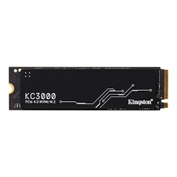 KINGSTON SSD 512GB INT M2_PCI-E_GEN4 2280 NVMe