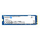 KINGSTON SSD 2TB INT M2_PCI-E_GEN4 2280 NVMe