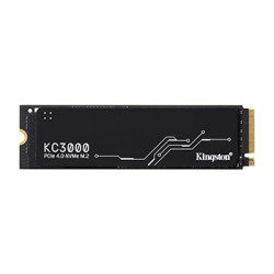 KINGSTON SSD 1TB INT M2_PCI-E_GEN4 2280 NVMe