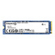 KINGSTON SSD 4TB INT M2_PCI-E_GEN4 2280 NVMe