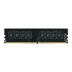 TEAM_GROUP DESKTOP 16GB DDR4 2666MHZ