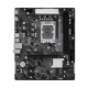 ASROCK B760 2xDDR5  4xSATA3            2xHDMI              2xM2 GLAN        1xPCIEx16 2xPCIEx1