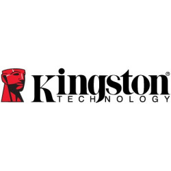 KINGSTON 16GB DDR4 2666MHZ