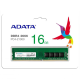 ADATA DESKTOP 16GB DDR4 2666MHZ