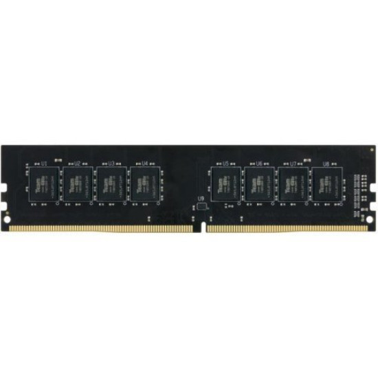 TEAM_GROUP DESKTOP 16GB DDR4 3200MHZ