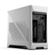 FRACTAL_DESIGN CASE ITX MINI TOWER WHITE