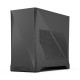 FRACTAL_DESIGN CASE ITX MINI TOWER BLACK
