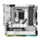 ASROCK B860 4xDDR5  4xSATA3  RAID HDMI DP            4xM2 GLAN        1xPCIEx16