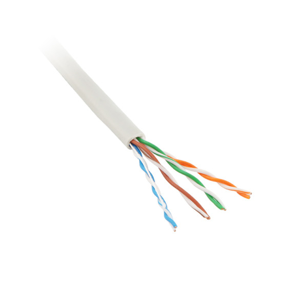 REPOTEC ACCESSORIES UTP_CAT.5E