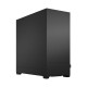 FRACTAL DESIGN CASE E-ATX FULL TOWER BLACK