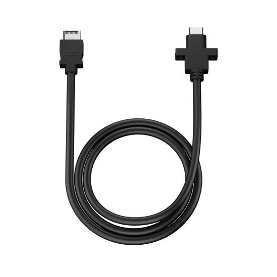 FRACTAL DESIGN ACCESSORIES USB-C CABLE