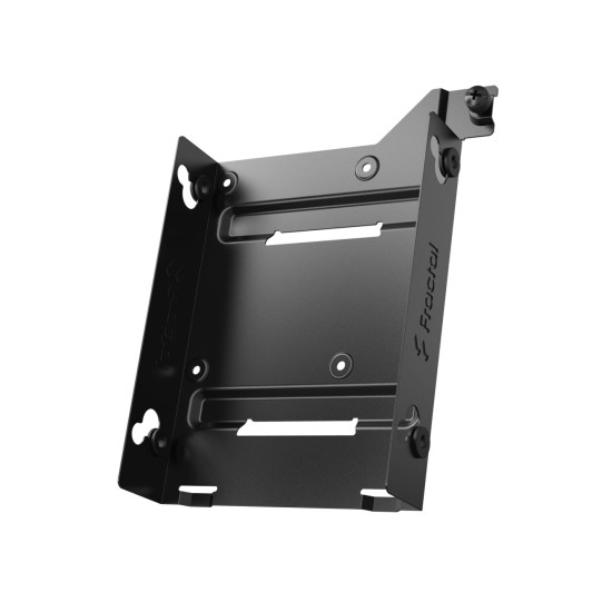 FRACTAL DESIGN ACCESSORIES HDD TRAY KIT