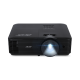 ACER PROJECTOR DLP XGA 4:3 4500LM D-SUB RCA USB AUDIO