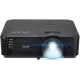 ACER PROJECTOR DLP XGA 4:3 4800LM HDMI D-SUB RCA USB RJ45 AUDIO