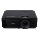 ACER PROJECTOR DLP 3D WXGA 16:10 5000LM HDMI D-SUB RCA USB AUDIO WIFI