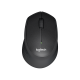 LOGITECH WL OPTICAL BLACK