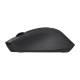 LOGITECH WL OPTICAL BLACK