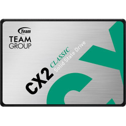 TEAM_GROUP SSD 1TB INT SATA3 2.5