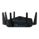 ACER ROUTER GBIT EXTERNAL_ANTENNA 6GHZ 4xLAN USB
