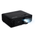 ACER PROJECTOR DLP WXGA 16:10 4500LM HDMI D-SUB RCA USB AUDIO WIFI