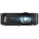 ACER PROJECTOR DLP WXGA 16:10 5000LM HDMI D-SUB RCA USB AUDIO
