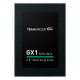 TEAM_GROUP SSD 480GB INT SATA3 2.5