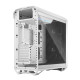 FRACTAL_DESIGN CASE E-ATX MID_TOWER WHITE