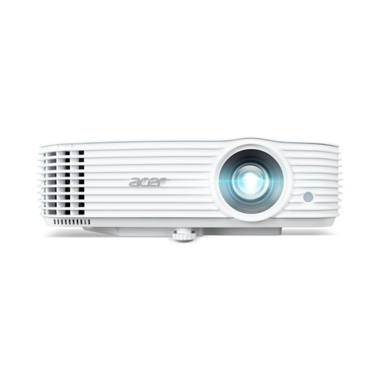 ACER PROJECTOR DLP 3D WUXGA 16:9 4500LM HDMI D-SUB USB AUDIO