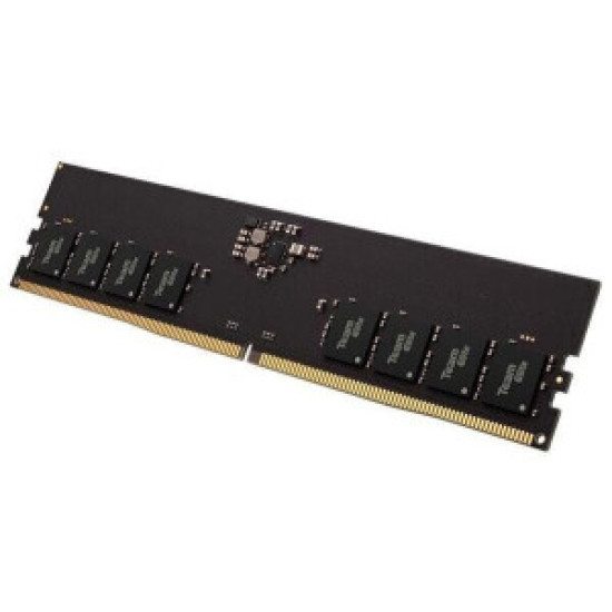 TEAM_GROUP DESKTOP 16GB DDR5 4800MHZ