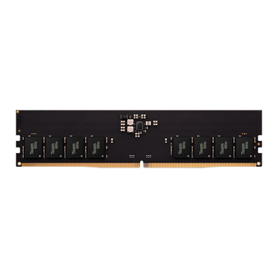 TEAM_GROUP DESKTOP 16GB DDR5 5600MHZ