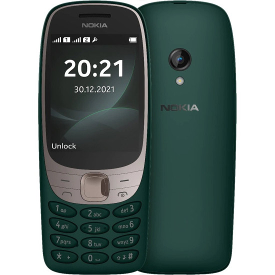 NOKIA GSM 2.8