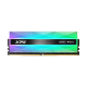 XPG DESKTOP 2X16GB DDR5 6400MHZ KIT HEAT_SINK RGB