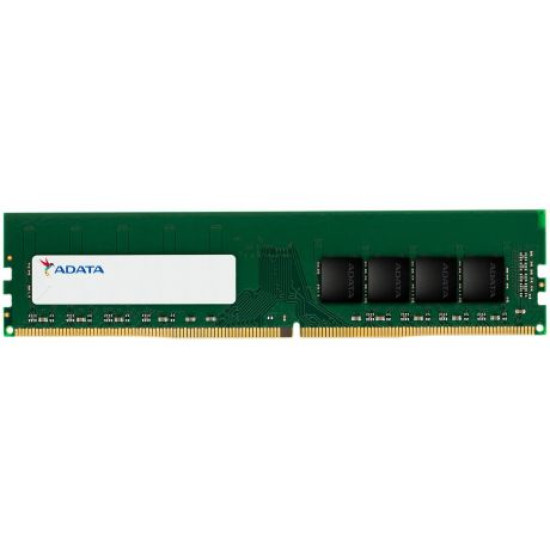 ADATA DESKTOP 32GB DDR4 3200MHZ