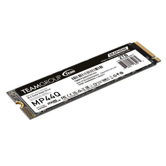TEAM_GROUP SSD 2?B INT M2_PCI-E_GEN4 2280 NVMe