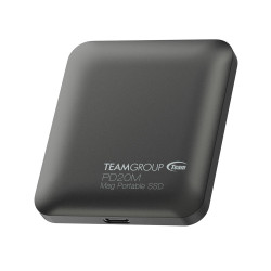 TEAM_GROUP SSD 1TB EXT USB-C