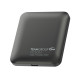 TEAM GROUP SSD 2TB EXT USB3.2
